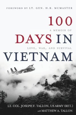 100 Days in Vietnam 1