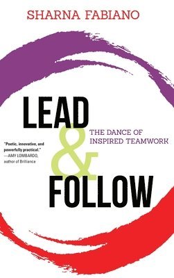 Lead and Follow 1