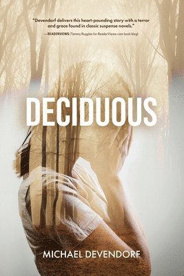 Deciduous 1