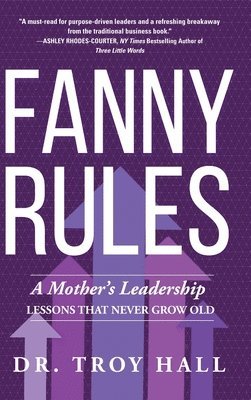 Fanny Rules 1