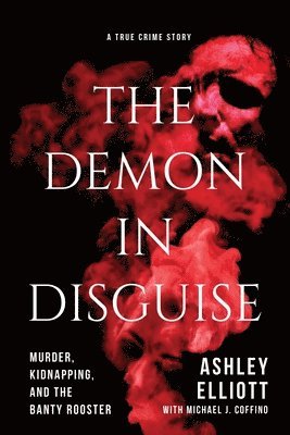 The Demon in Disguise 1