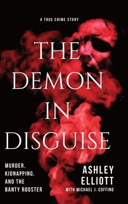 The Demon in Disguise 1