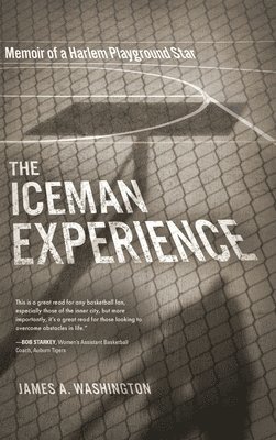 The Iceman Experience 1