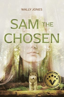 Sam the Chosen 1