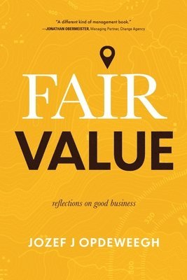 Fair Value 1