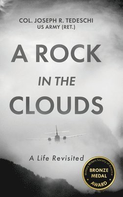 Rock in the Clouds 1