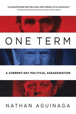 One Term 1