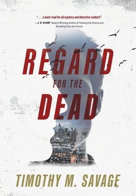 Regard for the Dead 1