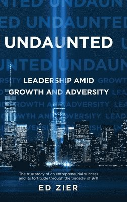 Undaunted 1