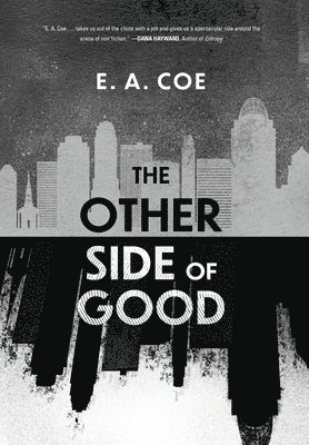 The Other Side of Good 1