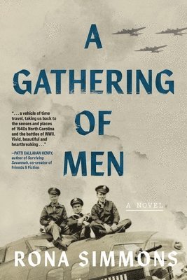Gathering of Men