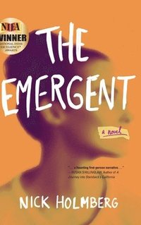 bokomslag Emergent