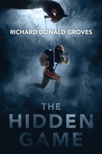 bokomslag The Hidden Game