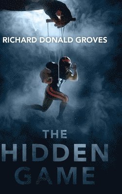 The Hidden Game 1