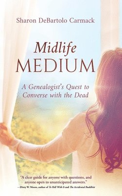 Midlife Medium 1
