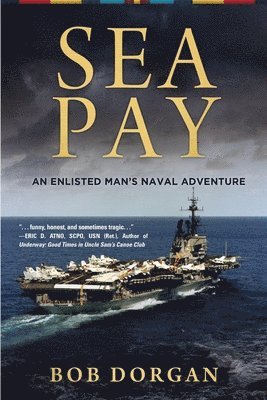 Sea Pay 1