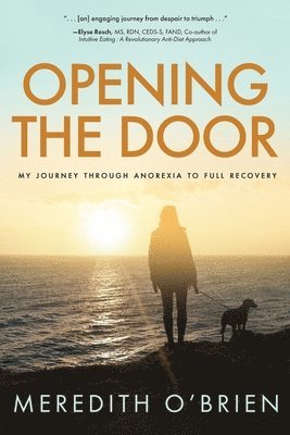 Opening the Door 1