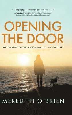 Opening the Door 1