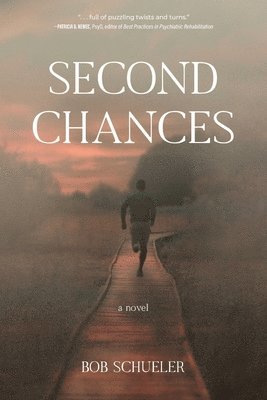 Second Chances 1