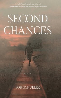 Second Chances 1