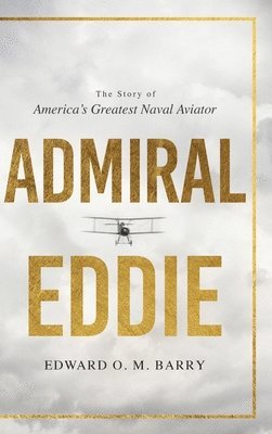 Admiral Eddie 1