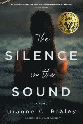 The Silence in the Sound 1