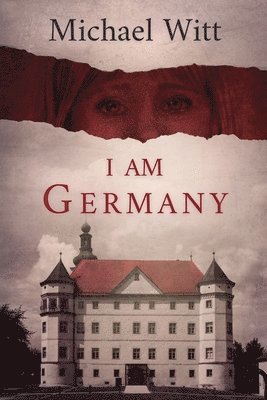 I Am Germany 1