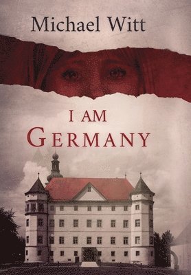 I Am Germany 1