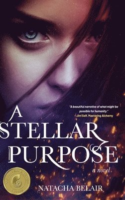 A Stellar Purpose 1