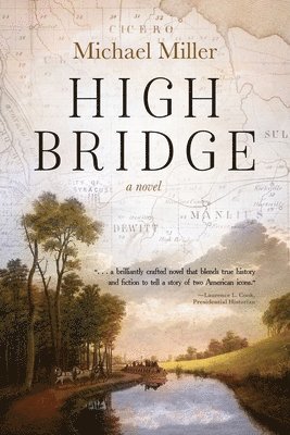 High Bridge 1