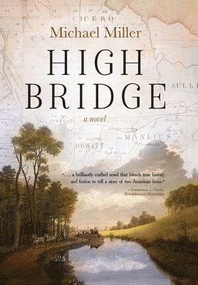 High Bridge 1