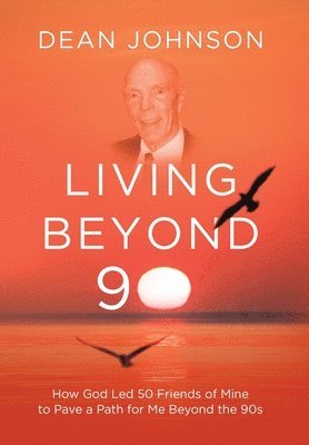 Living Beyond 90 1