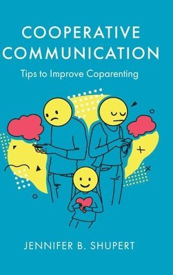 Cooperative Communication 1