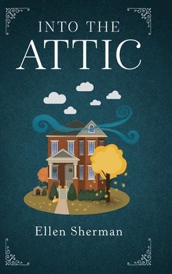 Into the Attic 1