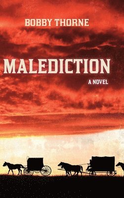 Malediction 1