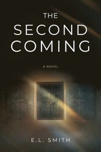 bokomslag The Second Coming