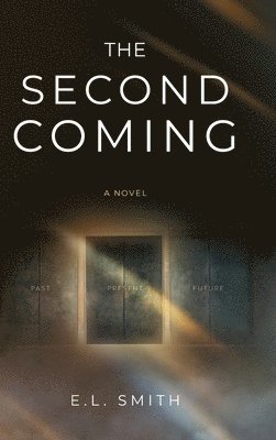 The Second Coming 1