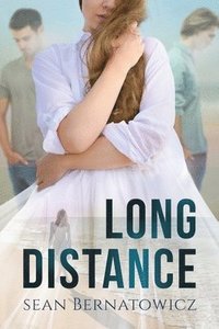 bokomslag Long Distance