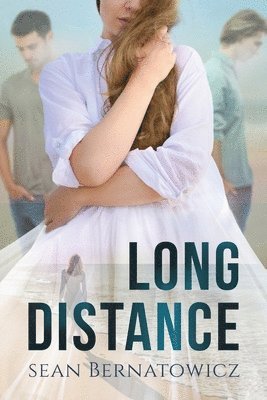 Long Distance 1