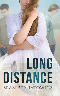 Long Distance 1