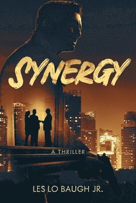 Synergy 1