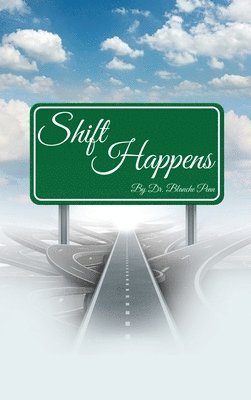 Shift Happens 1