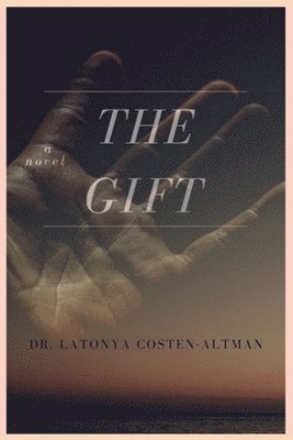 The Gift 1