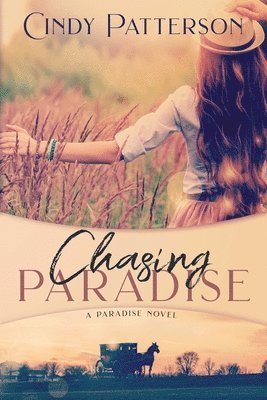 Chasing Paradise 1