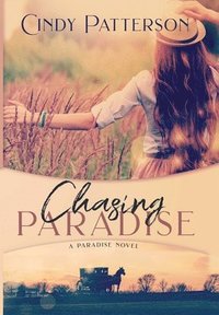 bokomslag Chasing Paradise