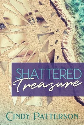 Shattered Treasure 1