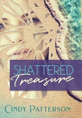 Shattered Treasure 1