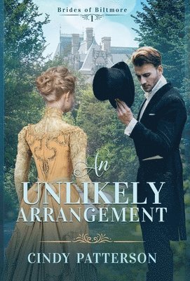 Unlikely Arrangement