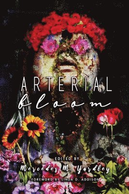 John Boden, Todd Keisling, Mercedes M Yardley - Arterial Bloom, Häftad