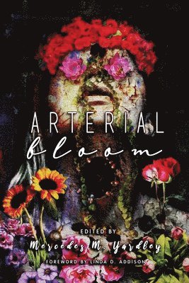 Arterial Bloom 1